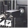 How analog animation was made